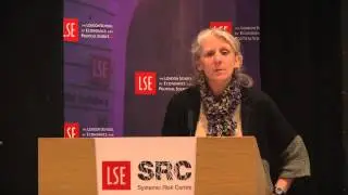 The Law, Finance and the Abyss