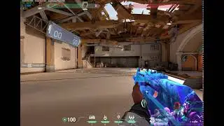 Valooooo