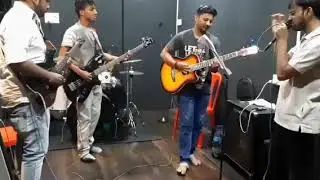 #Sapnose #bhare #Naina #Shankarmahadevan #Akshay #Lonkar