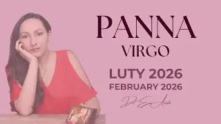 PANNA luty 2026 