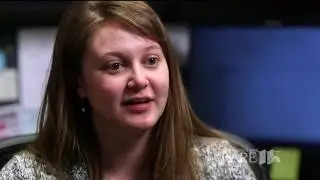 BTN11: Millennials differ from other generations
