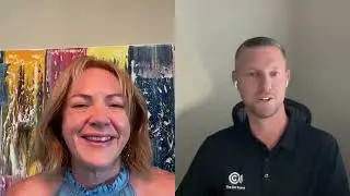 Why More Companies Are Choosing Nearshore BPOs w/ Travis Currier of TheCallGurus in Tech Matchmaker