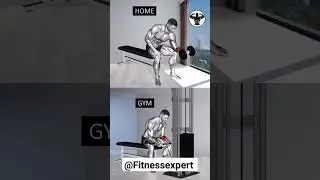 forarmsworkout#viralshort #bodybuilding #trendingshorts w#fitnessexpert#workoutmotivation #gymlover