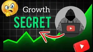 @decordingyt 😱 The SHOCKING Secret of DecordingYT | 99% People Don&rsquo;t Know This 😨