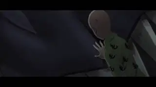 One Punch Man - Season TWO Official Trailer - Ван Панч Мен - Сезон второй официальный трейлер 2