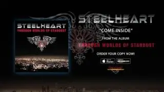 Steelheart - 