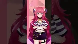 Thiquid OwO | Milo_the_Puppycat Shorts
