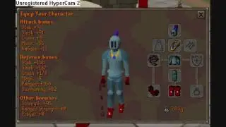 JADEN 098 PROGRESS VIDEO 1