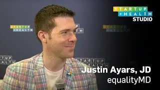 How equalityMD Addresses Health Equity for the LGBTQ+ Community