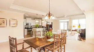 150 Lands End Road #C13 Morehead City, NC 28557 - Condo - Real Estate - For Sale