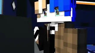 #minecraft #prisma3dlegacy #animation #motivation #video motivasi 