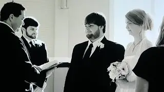 OUR SPECIAL WEDDING ANNIVERSARY TRADITION