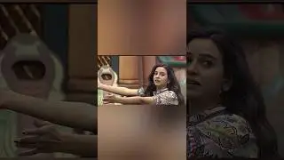 StarStyle Price: Biggboss DivyaGanesh outfit from Cottonworldlive at ₹845 #biggbosstamil #shorts