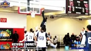 NY2LAHOOPS.TV - 2012 BOC FALL LEAGUE - WEEK 3 VOL. 1