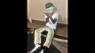 [FREE] Kalan.FrFr x Shoreline Mafia Type Beat - “Out The Way”
