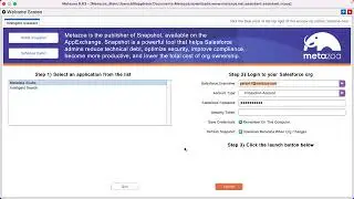 Intelligent Assistant