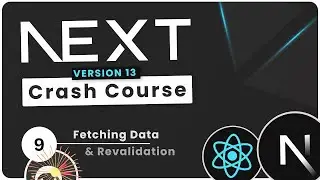 fetch API data in Client component in next.js 13.4 | Call API