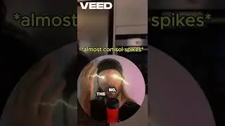 Goatis breaksdown Vitamin C Lie you wont believe it