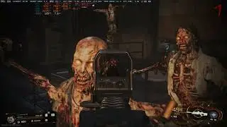 Call of Duty  Black Ops 7 mp & zombies