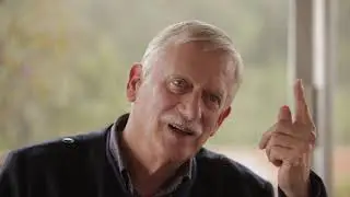 Entrevista a Jon Landaburu grabada por 4direcciones en Bogot&aacute; en el 2016. Parte 3-