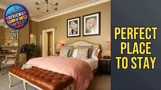 Broad Street Townhouse - Perfect Place to Stay | Bath, United Kingdom🏩