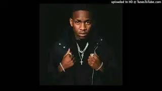 Johnny Berry - Carolina (V&iacute;deo Oficial)_320K)