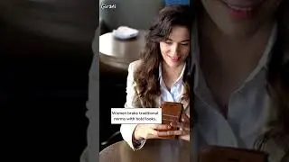 Did dating really start as a rebellion Find out now!