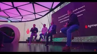 Die Erfolgsformel f&uuml;r die Gastronomie - Masterclass Recap