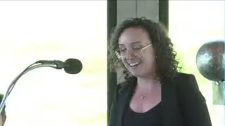 The Radical Feminist Happenings of 