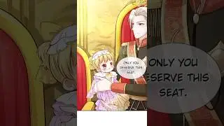 ❤️#manga #manhua #shortvideo #shorts #short #subscribe #webcomic #video ##webcomic #webmanga #anime