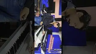 c&oacute;mo convertir el KORG M3 en un KRONOS