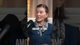 Семья должна быть на первом месте.