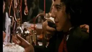 Le Temps des Gitans - Bande annonce VOSTFR