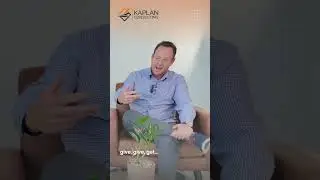 Jon Kaplan on Relationship Driven Growth