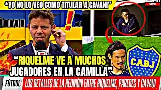 💥&iexcl;BOCA AHORA!💥🗣️