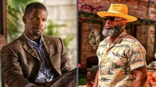 Miami Vice (2006) Cast ★ Then and Now 2025 [How they changed]
