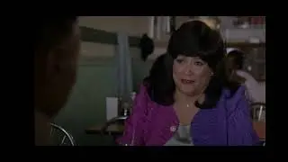Pray's final wishes - PoseFx Season 3 episode 4