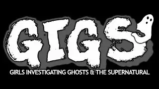 GIGSParanormal Investigates: Masonic Lodge Port Townsend Washington