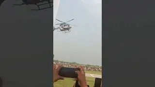 viral video#West Bengal Murshidabad Burdwan TMC Mamata Banerjee