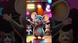 #FunnyMouse#Taligo#ViralShorts#TalkingMouse#FunnyVideo#CatSong#MemeSong#MouseVsCat#ViralMoment#Shor