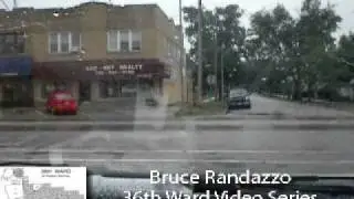 36th Ward - Oketo - 3900-3900