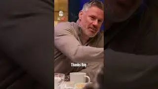 Напоминание о лучшем английском дизайнере в Европе! 🎺