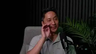 Local Business Spotlight with Brian Beilstein ft. Ben Dao