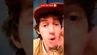 Calling Ghost On Camera 😱💀 #pretvaad #shorts #ytshorts #shortvideo #shortsfeed #editlyrics #yosho