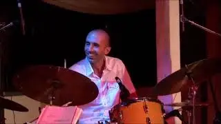 Peter Bernstein - 'I Love You'