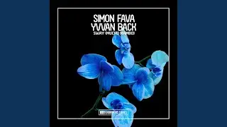Sway (Mucho Mambo) (Extended Mix)