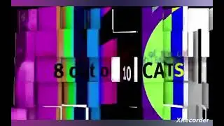 roblox 8 out of 10 cats does countdown trailer