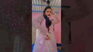 Raja Payal Utar Tha 🤭 #trending  #shorts #bhojpuri #dance
