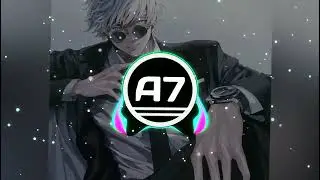 Mewing God🤫-BYE BYE♂️ Download⬇️⬇️