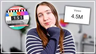 Does YouTube Premiere Help You GROW FASTER ON YOUTUBE!? (+ new features!)